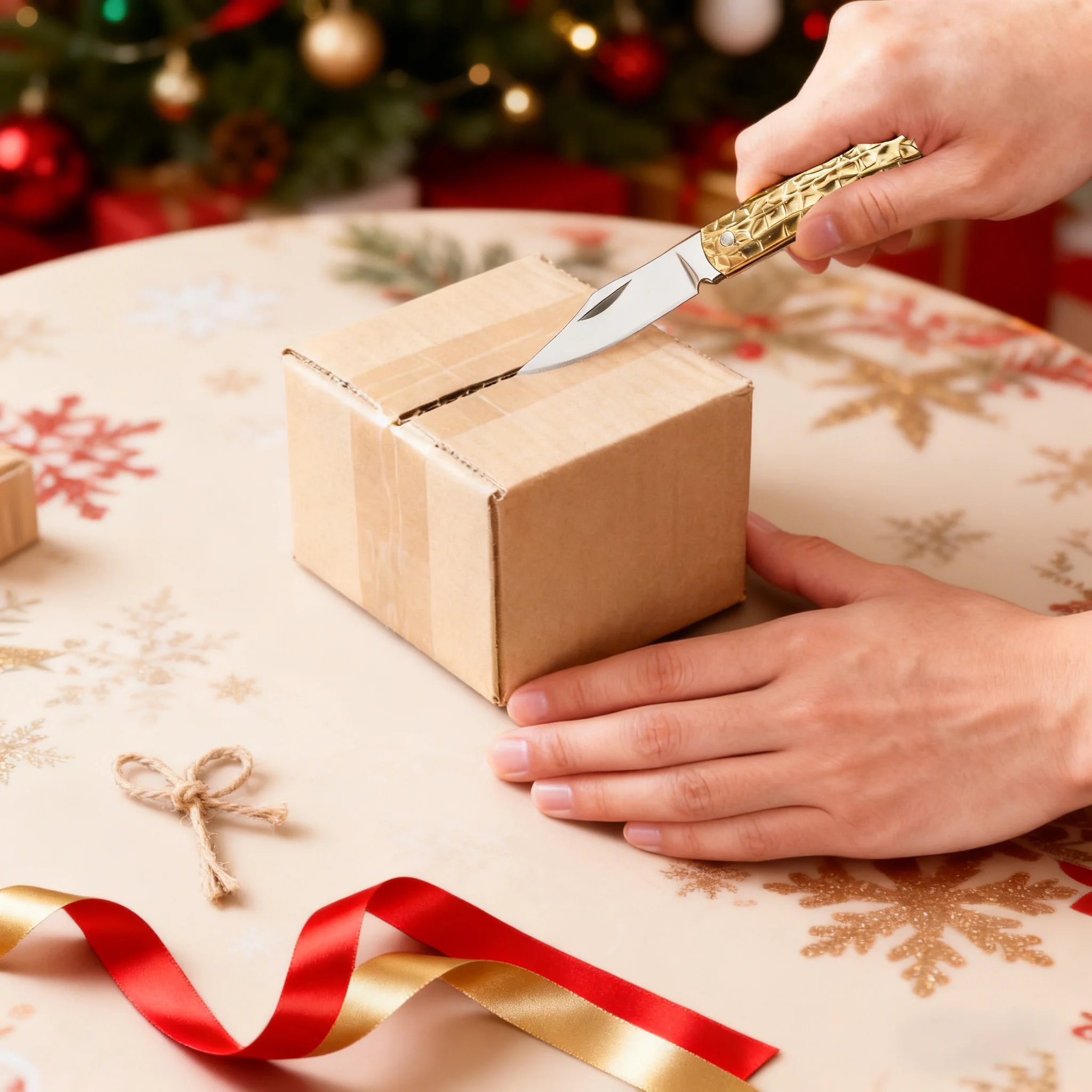 متعددة الوظائف سكّين متعدّد الاستخدامات تفريغ للطي سكين صغير جيب المفاتيح سكين في الهواء الطلق أدوات متعددة سكين أدوات التخييم