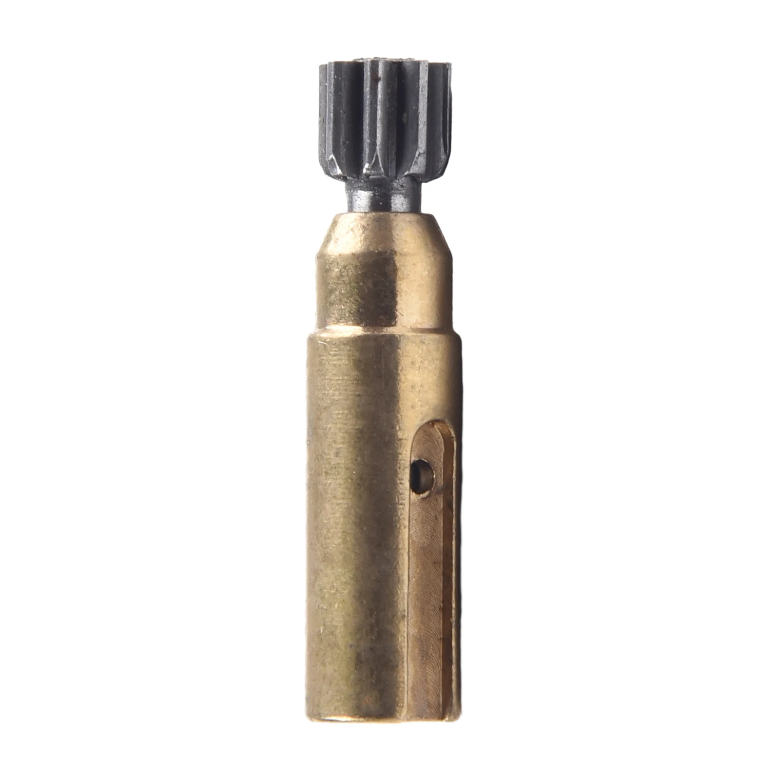 Tool Oil Pump Spare Parts Attachment For Replacement Accessories Engine MS170 MS180 MS181 MS210 MS211 MS230 Tool