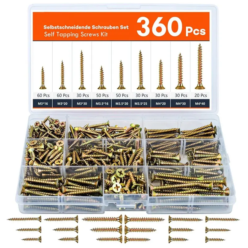 yZ[z360̃Zt^bsO؃lWZbg - DIY؍HяCvWFNgpM3/M3.5/M4MlW