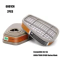 6001-2PCS