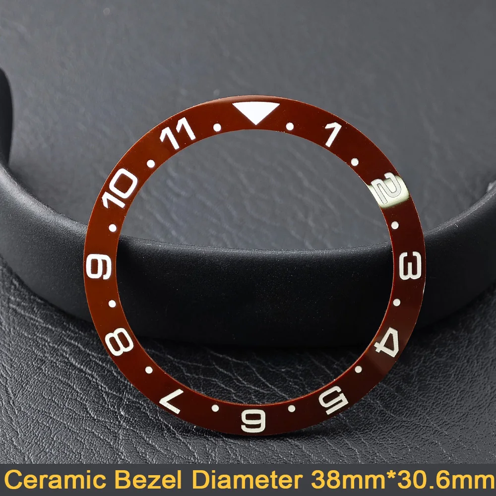 Variant: 138 Ceramics
