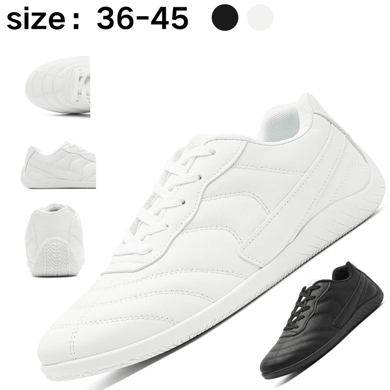 

Повседневная спортивная обувь унисекс для мужчин и женщин. Удобные прогулочные кроссовки. Легкие туфли на плоской подошве для повседневной носки.