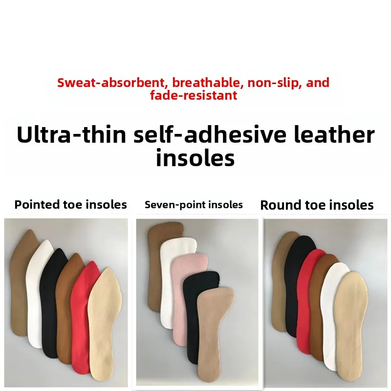 palmilhas-ultrafinas-de-couro-antiderrapantes-respiraveis-autoadesivas-confortaveis-substituiveis-resistentes-ao-odor-e