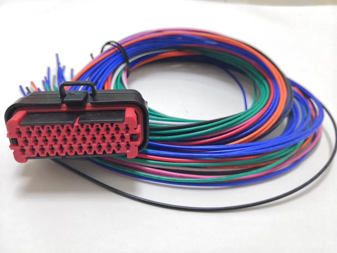 Jxpower (Aem Fic6 إصدار مقاوم للماء) نسخة مطورة مقاومة للماء من نظام الكمبيوتر الخاص بقيادة الكمبيوتر