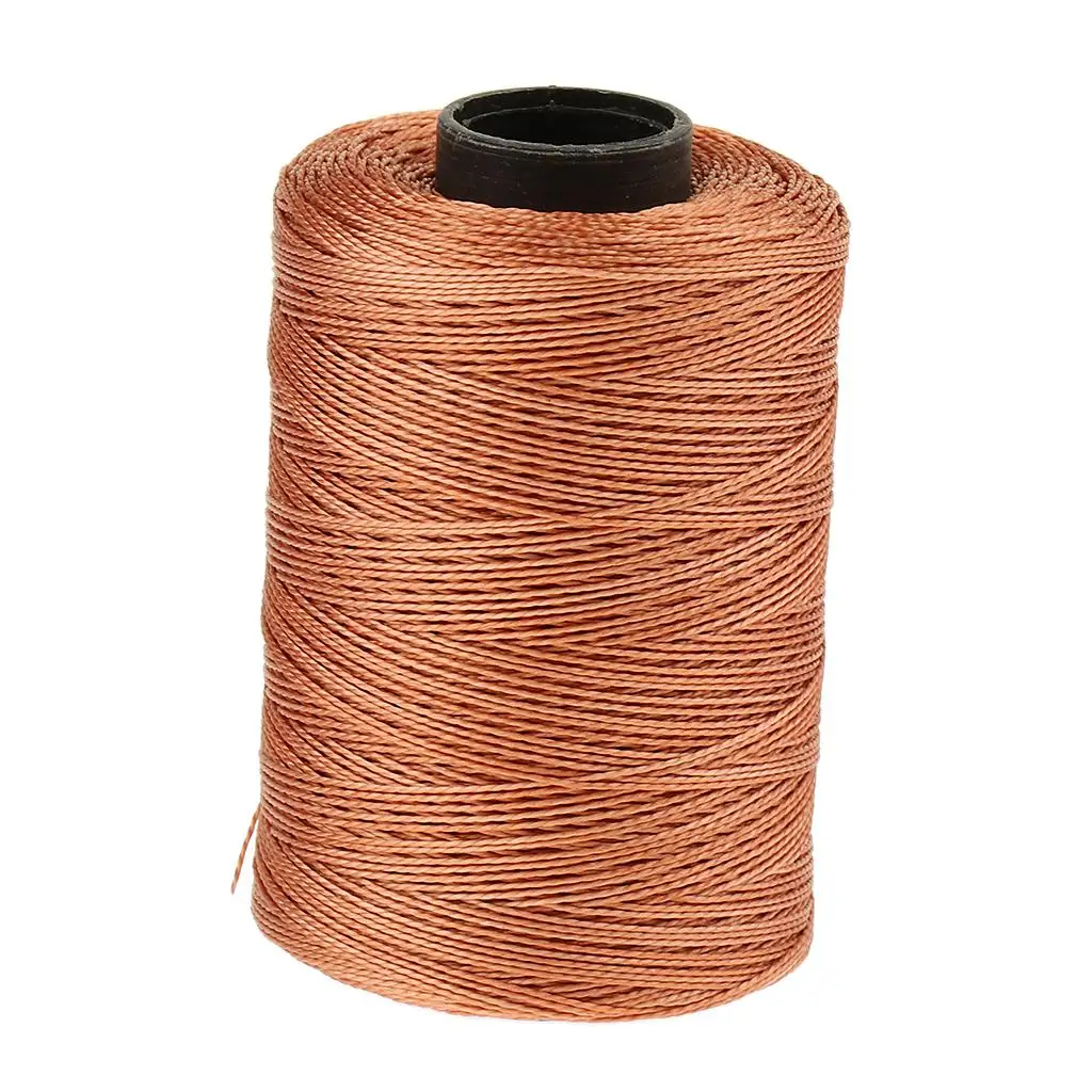 Прочная струна Erhu Qianjin тона для китайских деталей Erhu Zhonghu