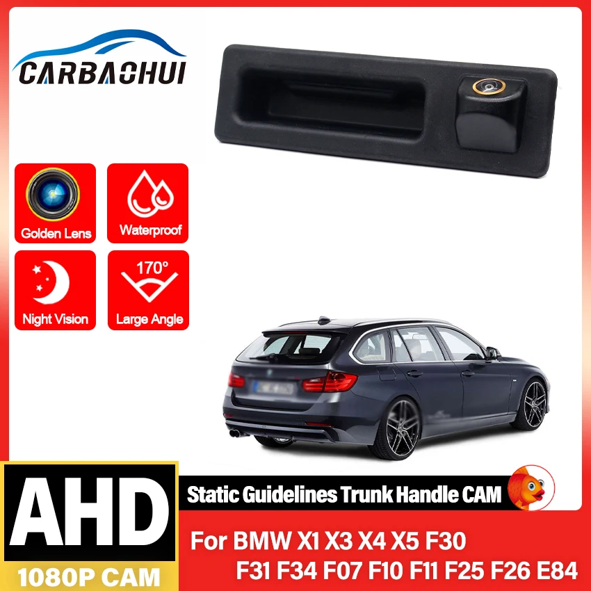 Ccd Hd Ahd Fisheye …