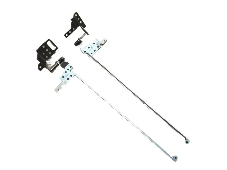 For Acer Nitro 5 AN515-42-41 AN515- 52-51-53 N17C1 Screen shaft, hinge