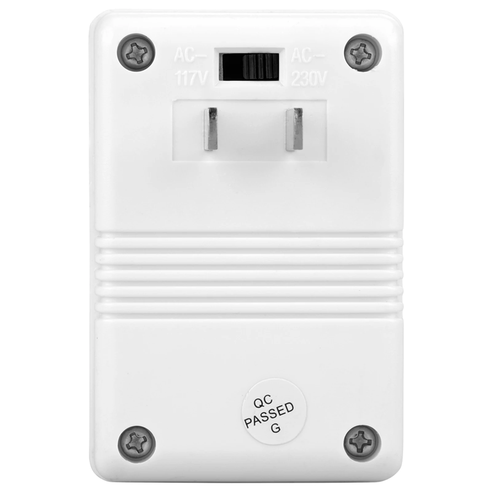 70 W / auf / StepUp&amp Down Spannungswandler-Transformator (CN-Standardstecker) Stromwandler Spannungswandler-Transformator