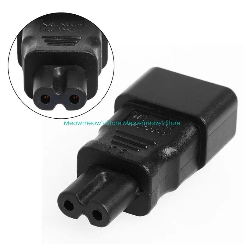 W91A C14 To C7 Powe…