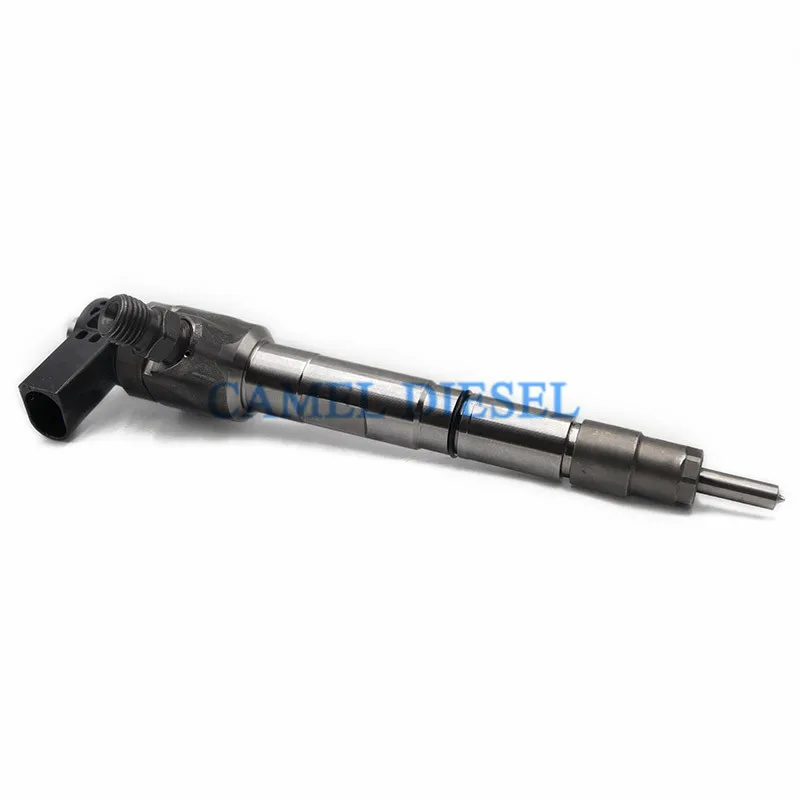 High Quality 0445110646 Factory Price Diesel Injector 0 445 110 646 0445 110 646 Injector OE 0445110647 0445110369 0445110688