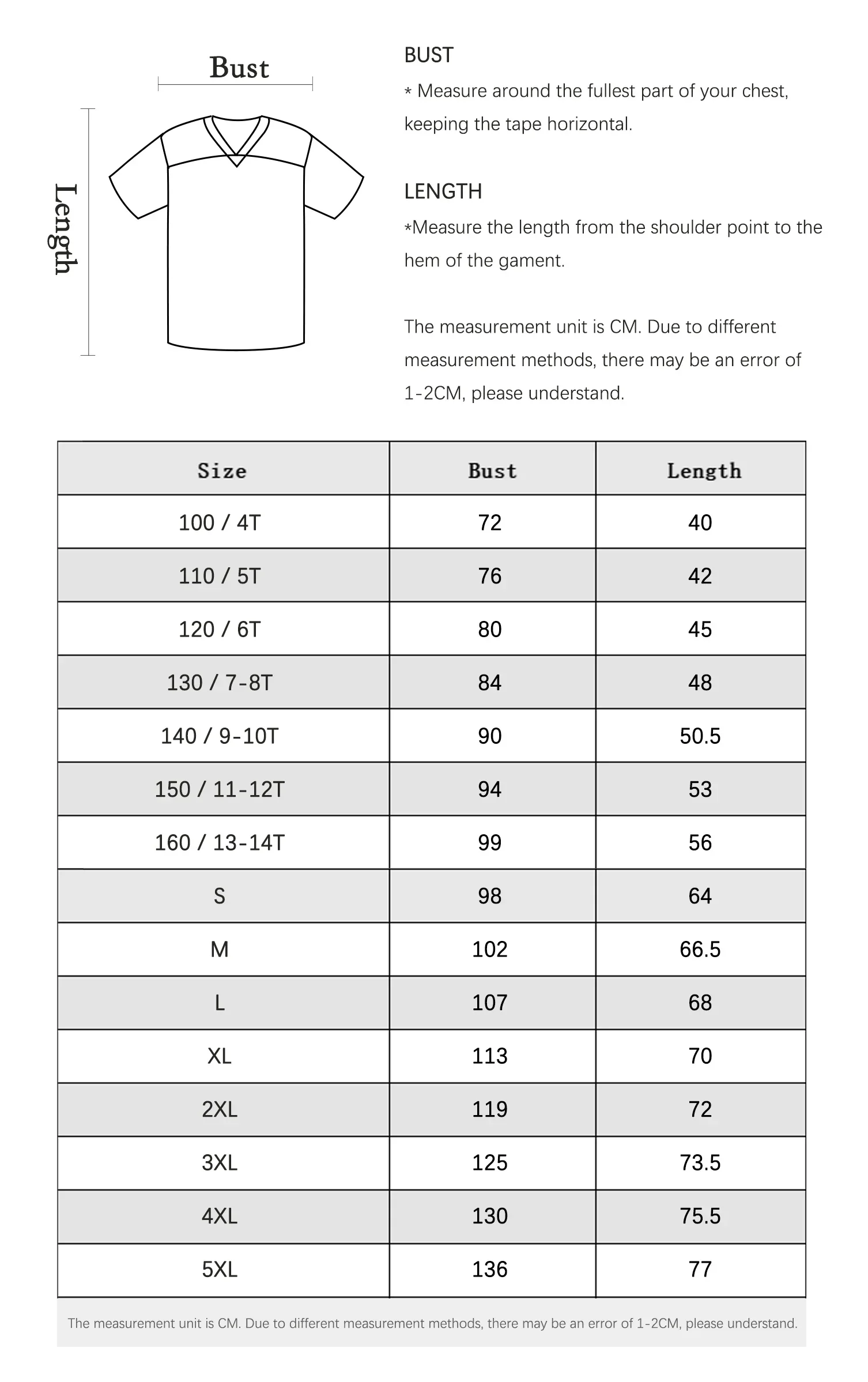 حار كيتل 85 2025 منافس جمع لعبة جيرسي قميص كرة القدم الأمريكية الرجال الكبار فريق ملابس رياضية مروحة هدية الداعم