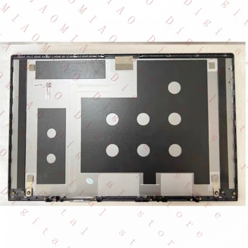 

Набор чехлов RY A/B/C/D, серебристый чехол на петлях 2021, для Lenovo ThinkBook 15 G2 ITL ARE ACL