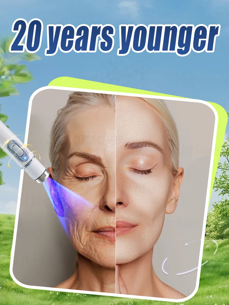 

Hot selling products in 2025: anti-aging, years younger, wrinkle reduction