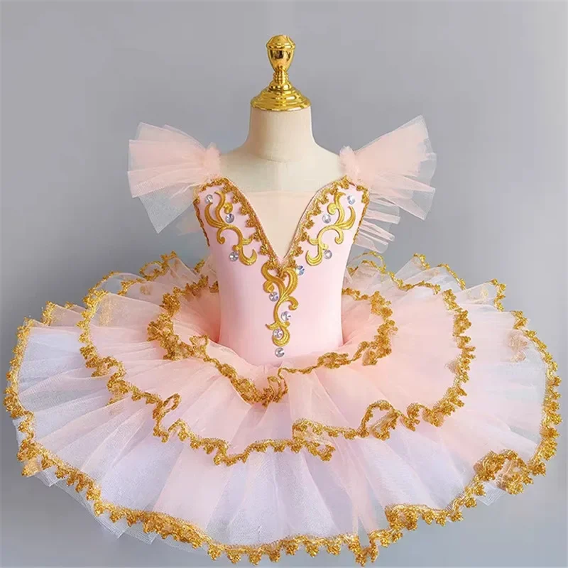 new-ballerina-fairy-prom-party-costume-kids-blue-sequined-flower-dress-girls-dance-wear-gymnastic-ballet-leotard-tutu-dress