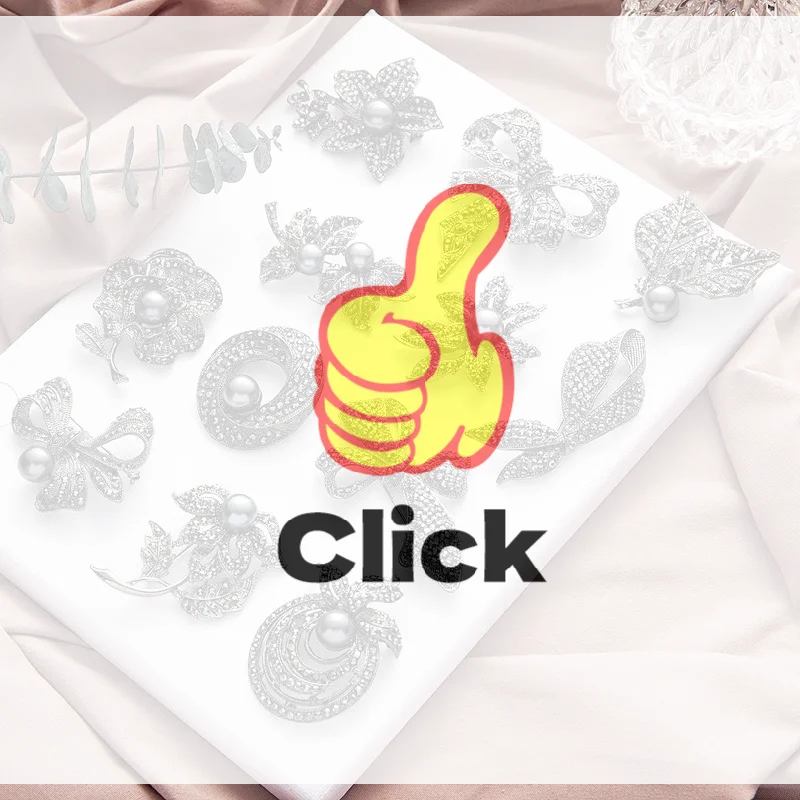 حجر الراين الأسود زهرة ربطة القوس فيونكة دبابيس للنساء خمر أنيقة كبيرة بروش دبوس معطف الشتاء سترة Broches جودة عالية