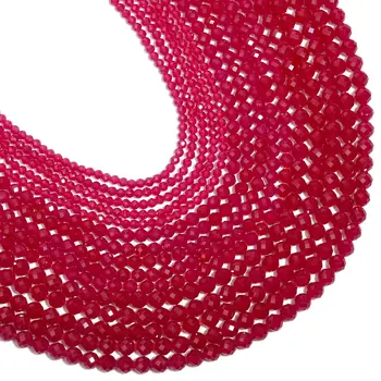 10 best sales Rubis - №7