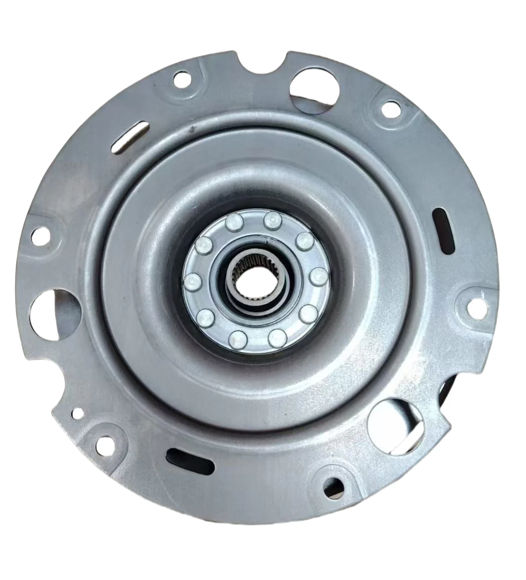 

Hot Sale Suitable for Macan Macan 2.T Flywheel Dual Clutch Transmission Clutch 9A710531740 0B5105317R 06H105323R