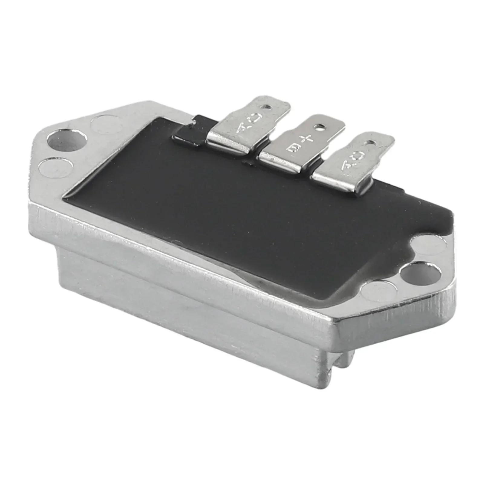 

Регулятор напряжения-выпрямитель для 825 для CH20 CH22, сменный номер OEM 4140309 С 4140310 S Металлический материал