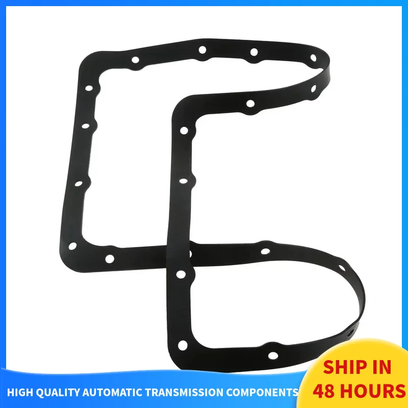 

Комплект прокладок фильтра автоматической коробки передач A750E для Lexus GX470 LX470 2003-2007 Toyato Tundra Tacoma 2005-2015 4Runner Sequoia