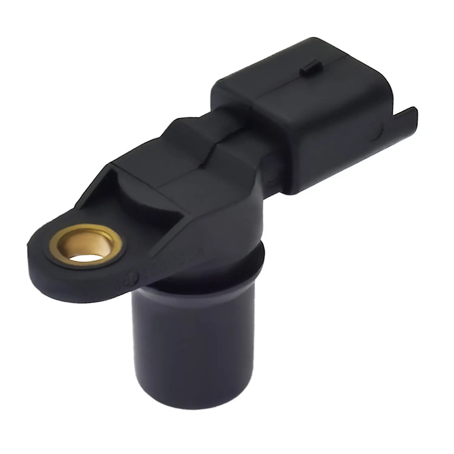 Car Accessories Camshaft Position Sensor 7701058077 8200033686 For Renault Nissan Kubistar Almera Qashqai Tiida Vauxhall Laguna 4