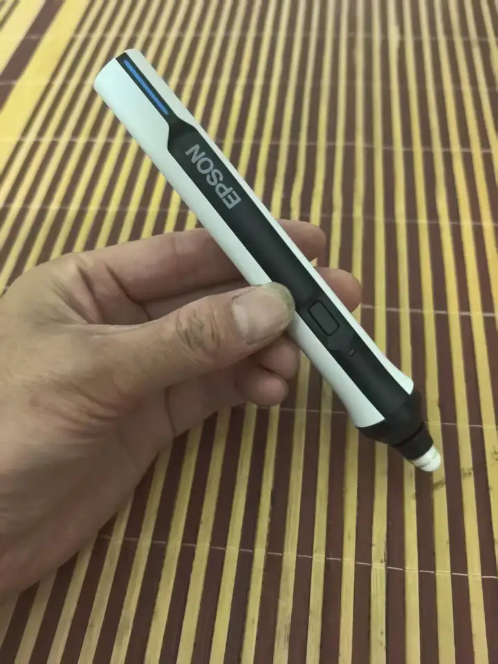 New original for EPSON projector ELPPN05 Interactive Stylus