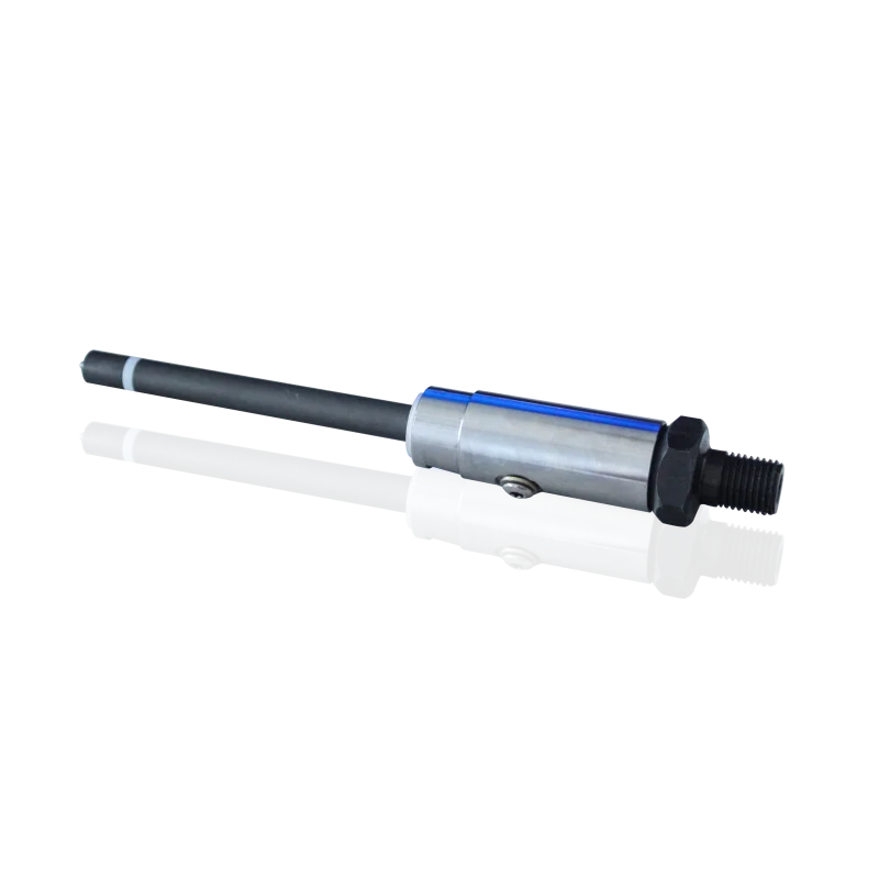 

The new pencil type series injector nozzle 8N7005 is suitable for CAT 3304 3306 engine and CAT330 excavator 8N-7005