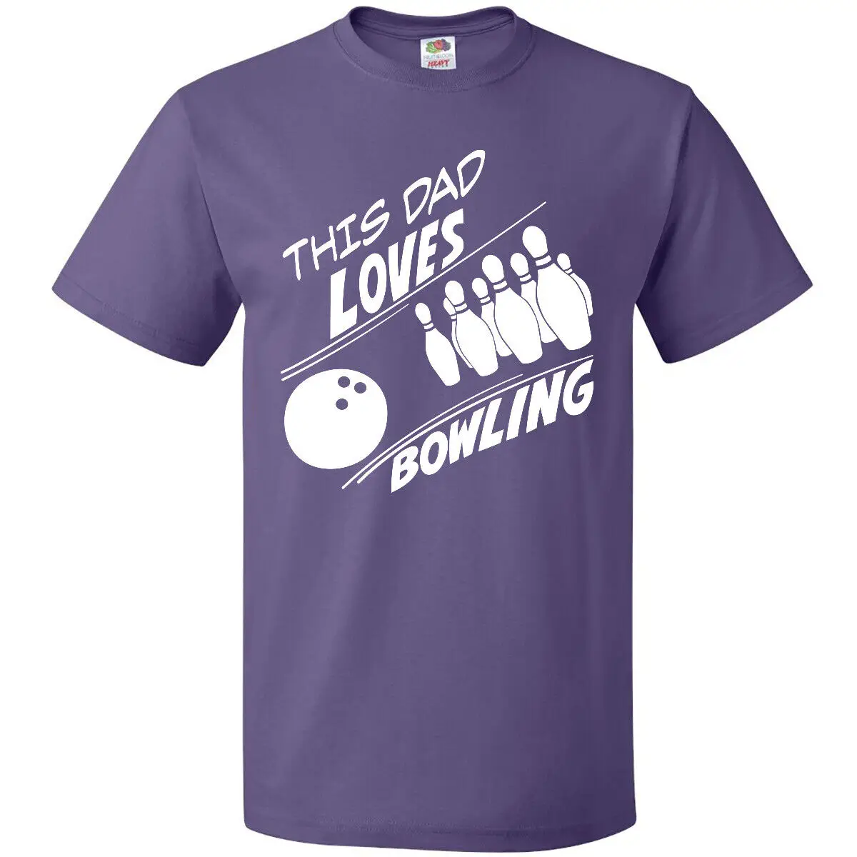 ΠΡΡΠΈΠ±ΡΡΠΈΡΠ΅ΡΠΊΠ°Ρ ΡΡΡΠ±ΠΎΠ»ΠΊΠ° Π΄Π»Ρ ΠΈΠ³ΡΡ Π² Π±ΠΎΡΠ»ΠΈΠ½Π³ Ρ Π±ΡΠ»Π°Π²ΠΊΠ°ΠΌΠΈ ΠΈ ΠΌΡΡΠΎΠΌ ΠΡΡΠΈΠ±ΡΡΠΈΡΠ΅ΡΠΊΠ°Ρ ΡΡΡΠ±ΠΎΠ»ΠΊΠ° Π΄Π»Ρ ΠΈΠ³ΡΡ Π² Π±ΠΎΡΠ»ΠΈΠ½Π³ Ρ Π±ΡΠ»Π°Π²ΠΊΠ°ΠΌΠΈ ΠΈ ΠΌΡΡΠΎΠΌ