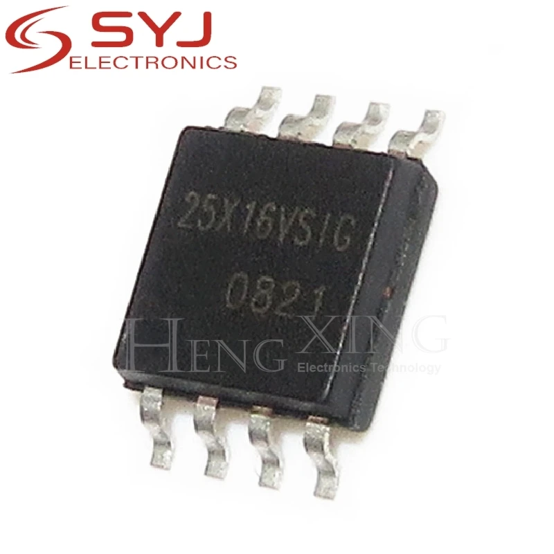 SY8133FCC SY8133 AAW W25X16VSIG 25X16VSIG 25X16 LD7578GS LD7578 W25X10BVNIG 25X10BVNIG IR2011S IR2011 24LC128-I/SN 24LC128 SOP