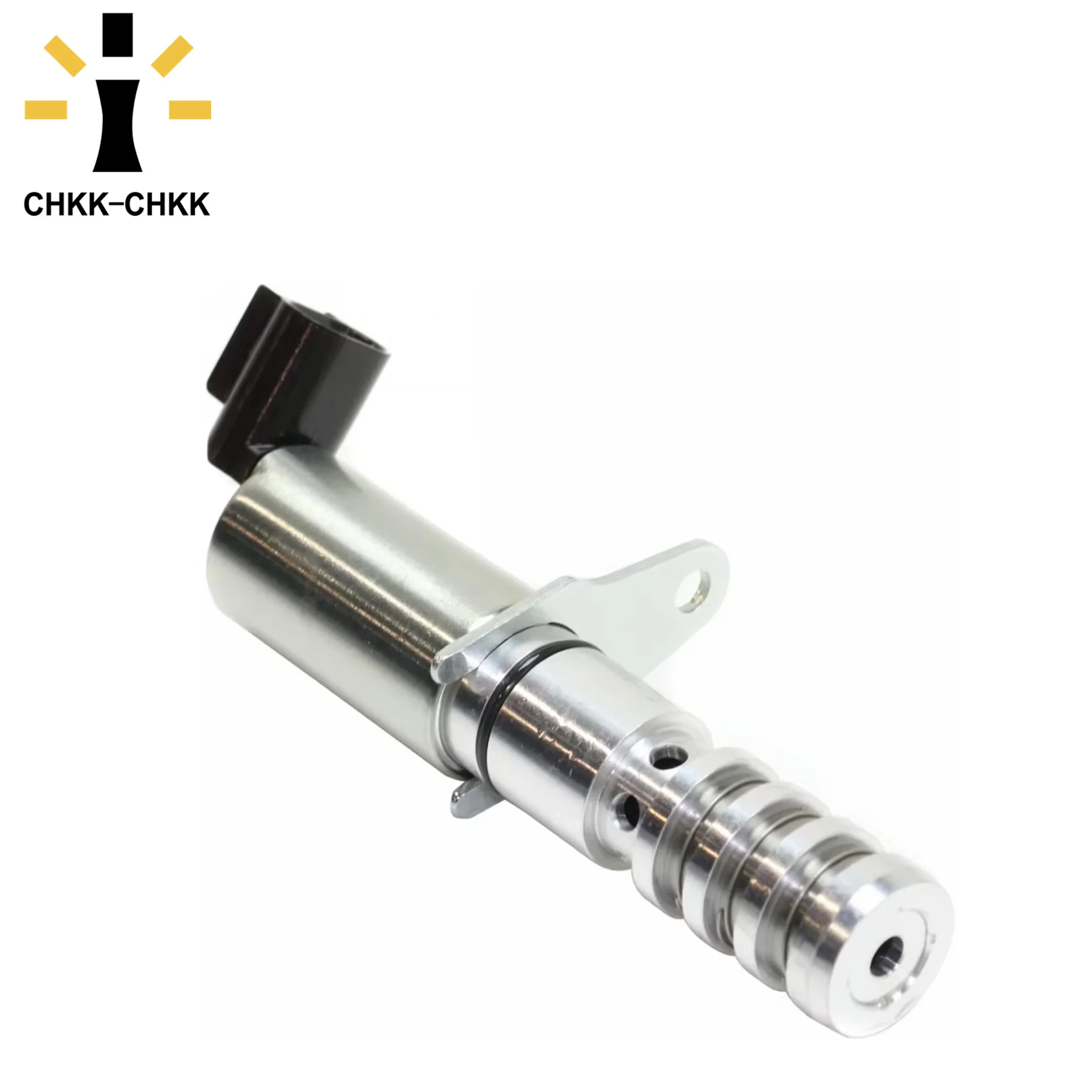 CHKK-CHKK VVT Solenoid 12568078 12576768 12597025 12602516 12615873 For Chevrolet Colorado Trailblazer GMC Canyon Envoy