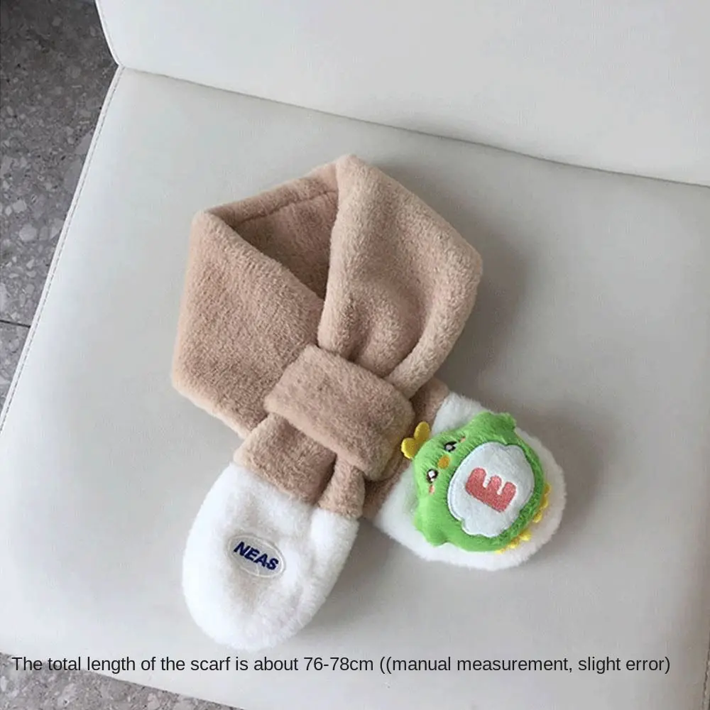 من المألوف وشاح ناعم القفازات مجموعات الدفء سماكة الشتاء الدافئة وشاح للرقبة وشاح للجنسين