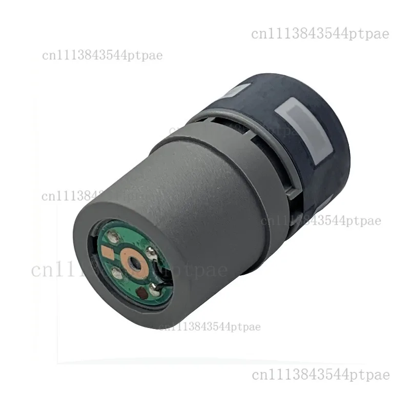 Bt-08 microphone capsule wireless microphone pickup head ktv microphone replacement capsule