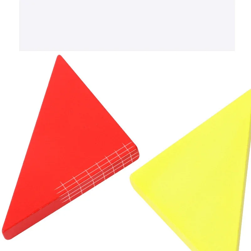 3D 퍼즐 퍼즐 교육 어린이 나무 모델 ToysAnimal 빌딩 학습 퍼즐 자기 아기 교육 장난감 게임