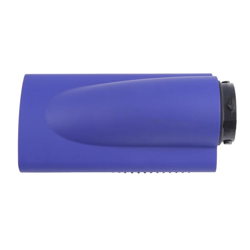 For Dyson Airwrap Styler HS01 HS05 Smoothing Dryer Brush Hair Styling Comb Attachment