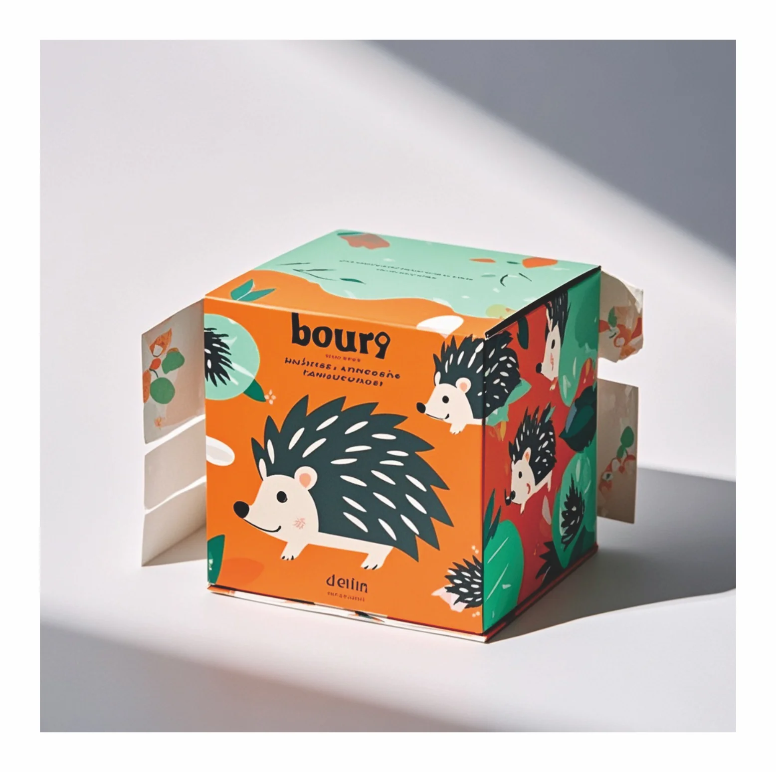 caja-de-carton-blanca-con-relieve-nueva-para-empaque-de-regalos-caja-de-regalo-de-papel-cosmetico-de-alta-calidad