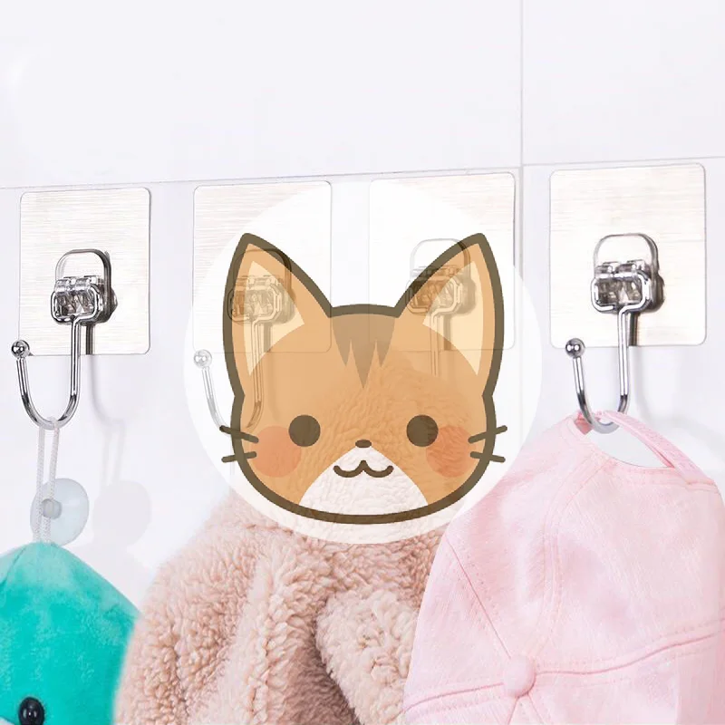 1-шт-большой-прозрачный-крючок-из-нержавеющей-стали-прочный-самоклеящийся-крючок-для-хранения-ключей-вешалка-для-кухни-и-ванной-комнаты