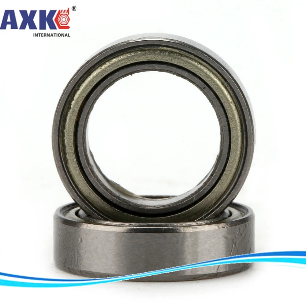 The high quality of ultra-thin deep groove ball bearings   61700Z 6700ZZ 63700ZZ  6700-2RS S6700ZZ S6700-2RS 10*15*4 mm