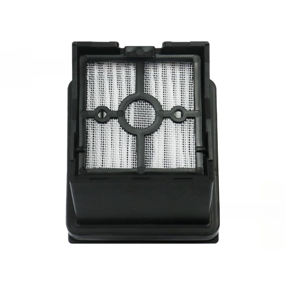 Replacement Filter Compatible with For haier Air K3 AHXW S K Floor Scrubbers for Improved Operational Reliability