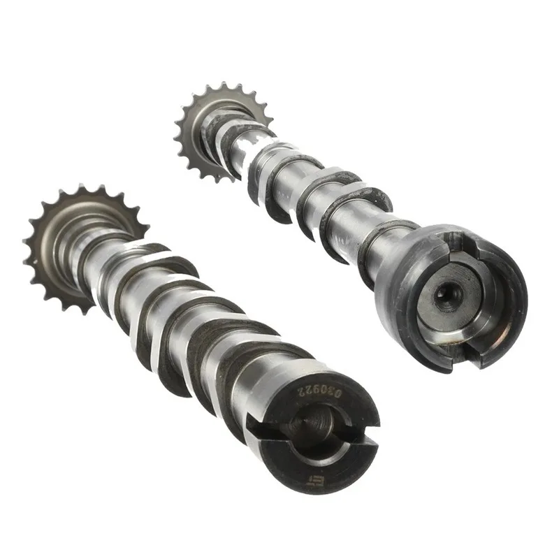 Camshaft 9804424280…