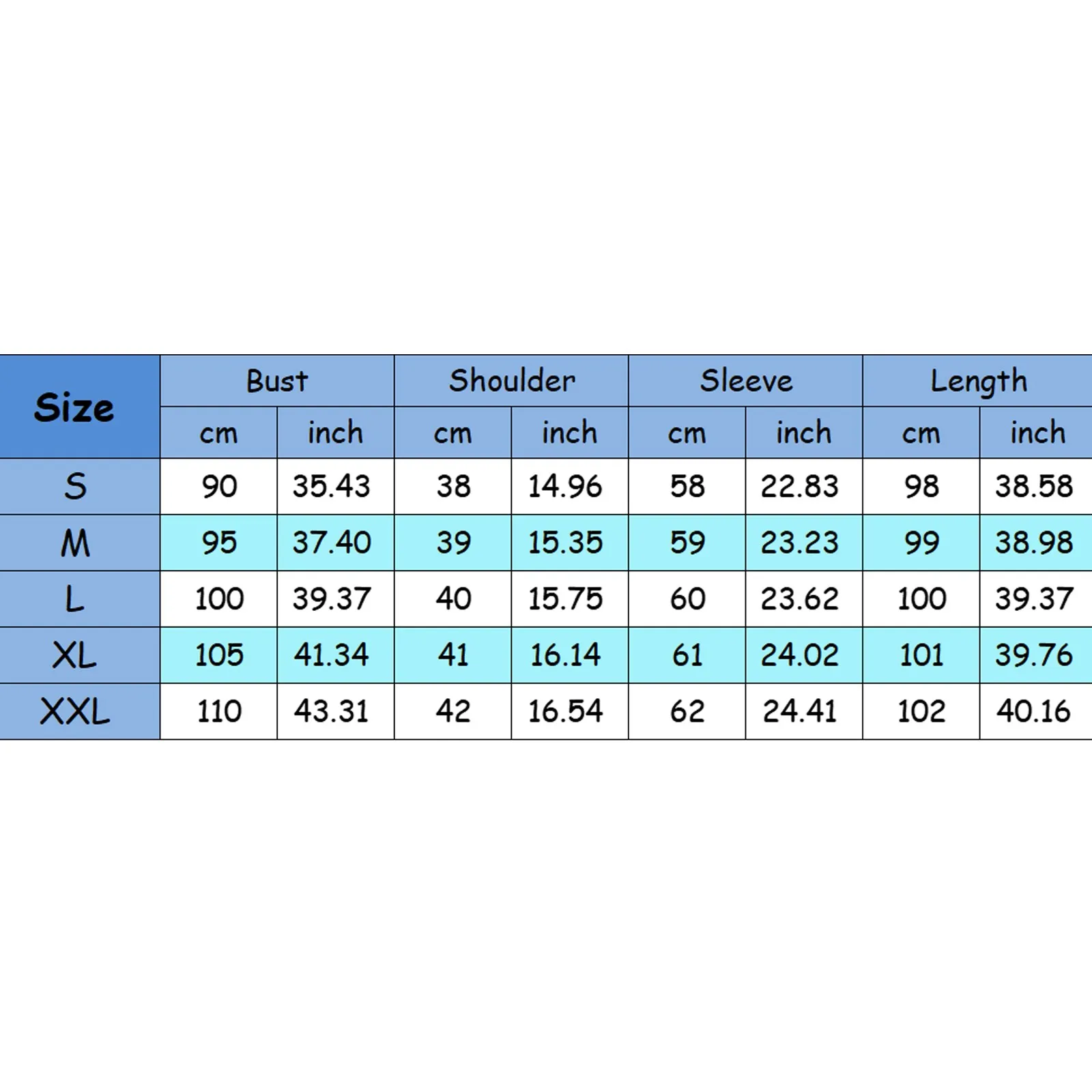 Women\'s Summer Muslim Dress Temperament Casual Solid Long Sleeved Button Ruffles Hem Dress Islam Dubai Arab Female Maxi Robe