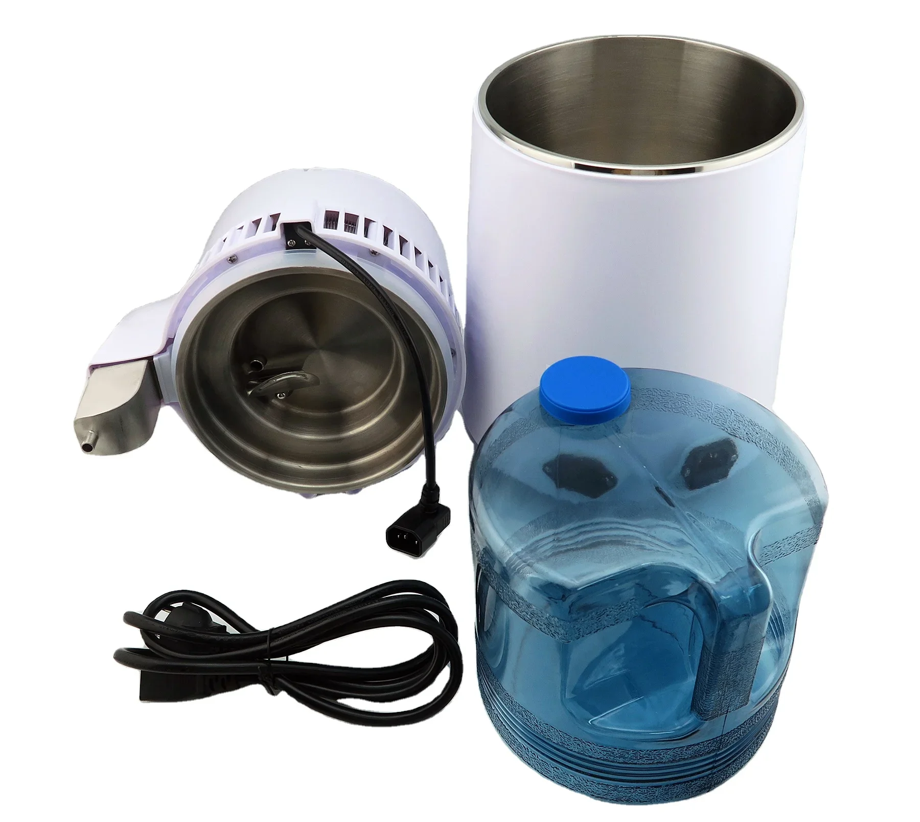 

Water Distiller/water distiller