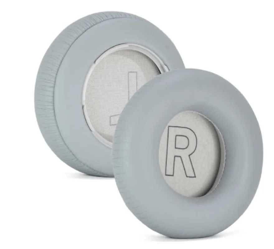 Beoplay H9 3rd Gen/Beoplay HX Ear Pads Cushions For B&O Bang