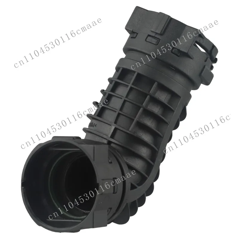 

NEW K13K Intake Pipe 14460-3VA1A Intake Pipe Replacement Parts, Wear-resistant High Universality Accessories, No Deformation