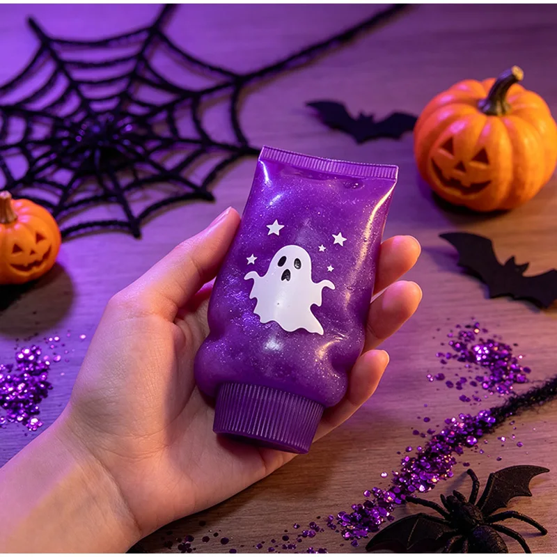 novo-brinquedo-squishy-de-pasta-de-dente-com-design-de-halloween-mini-anti-stress-de-recuperacao-lenta-portatil-e-divertido-para-descompressao