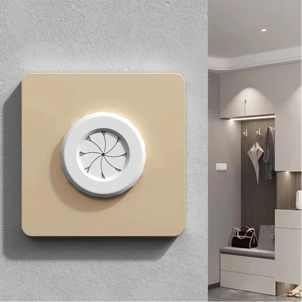 Decorative Type 86 …