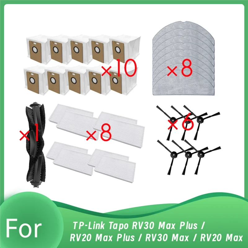 A69X-For Tp-Link Ta…