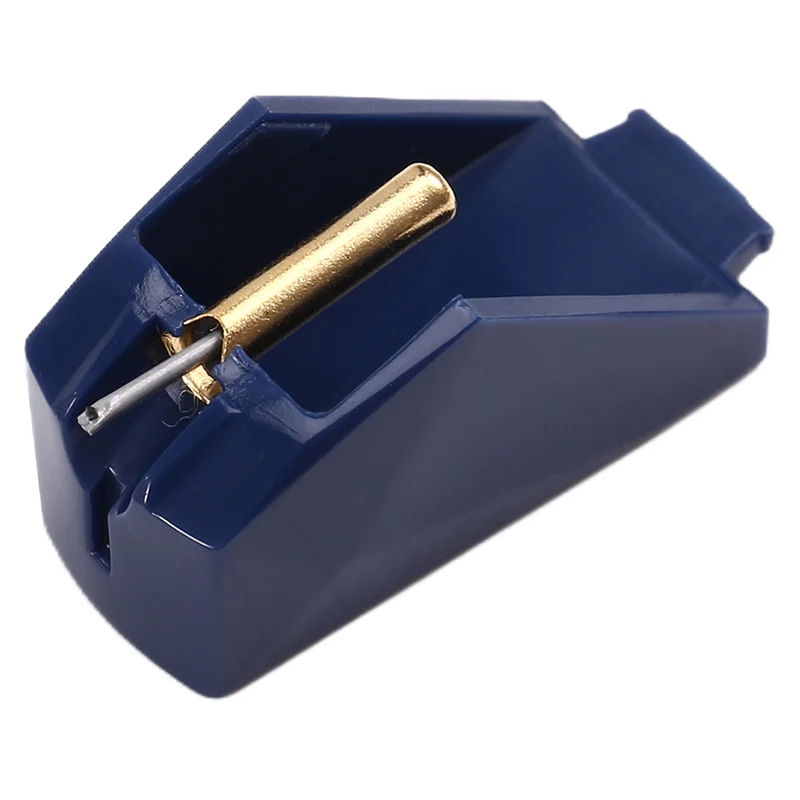 

ABGI-Replacement Stylus For Panasonic Technics Eps30cs 24Cs P30 SLBD2 SLDD2 SLL20 T4P Turntable Stylus Needles For LP Vinyl Reco