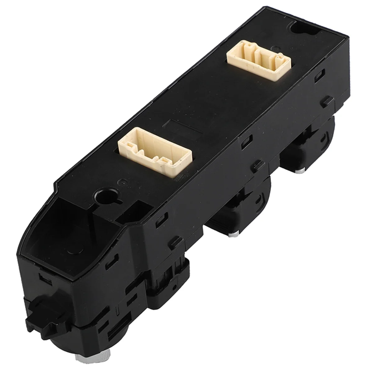 

Прочный новый передний левый переключатель стеклоподъемника для Mazda CX-5