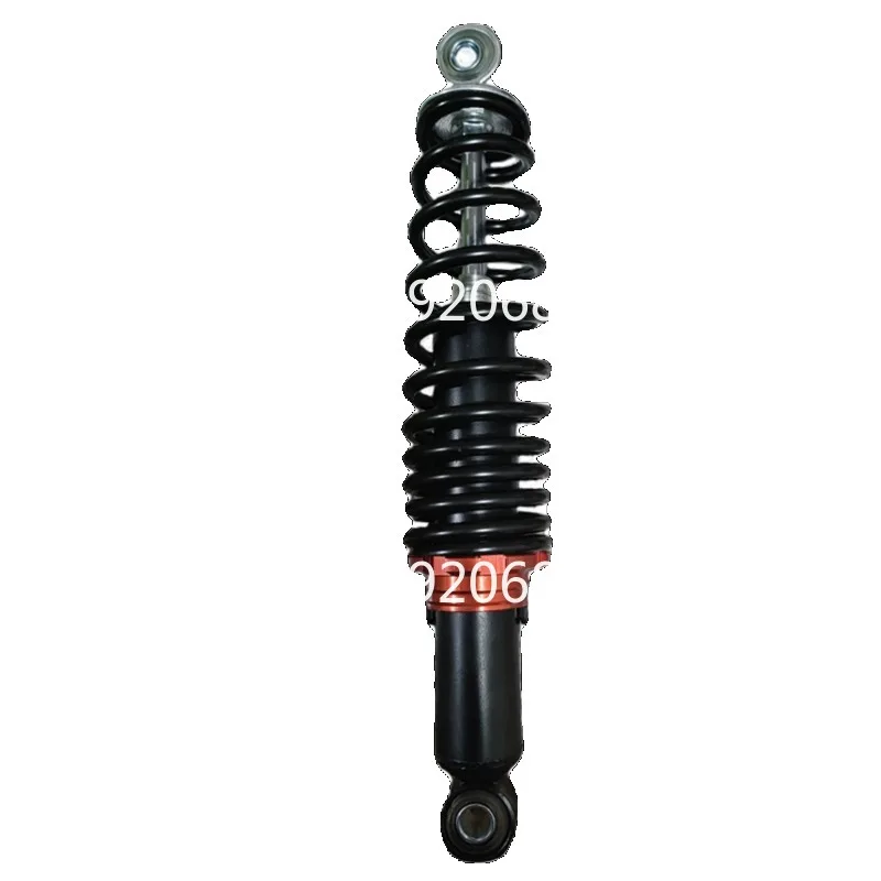 

Гидравлический амортизатор электромобиля, модифицированный мотоцикл 250 мм-310, жирный задний амортизатор, аксессуары