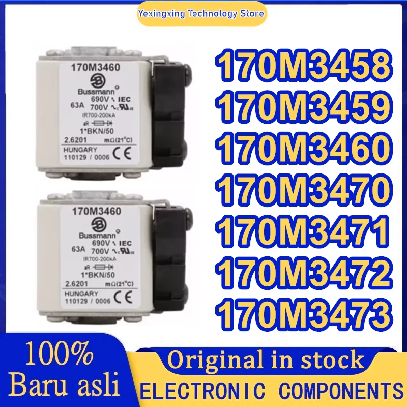 

170M3460 170M3459 170M3458 170M3470 170M3471 170M3473 170M3472