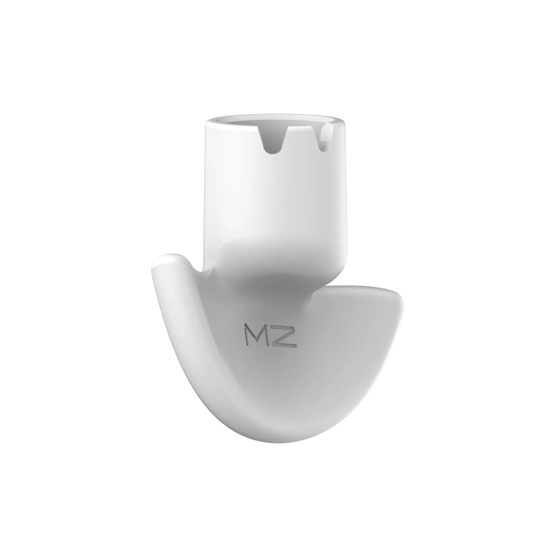 مجموعة وحدة زر لوحة الألعاب BEITONG KP70 وحقيبة حمل وحدة التحكم في الألعاب لـ KUNPENG 70 #3